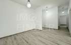 Apartament 2 camere decomandate, cu terasă de 26 mp | Andrei Mureșanu Sud - 5