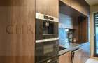 Premium Apartament Unicat Zona Politehnica Iuliu Maniu 6 Afi Mall - 22