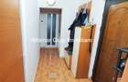 Apartament 4 camere Soseaua Berceni- Bagdazar - 9