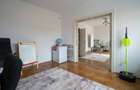 Apartament 3 camere ultracentral cu garaj si beci - 7