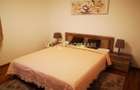 2 Camere de inchiriat | Baneasa | Centrala Proprie | Mobilat | Utilat - 3