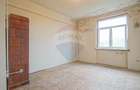 Apartament cu 2 camere de vânzare în zona Astra - 9
