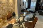 Ultracentral, langa Palas Campus, apartament 2 camere, 500€ - 3