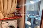| Aparatament cu 2 camere | Mobilat si Utilat | Tiglina 3 | - 9