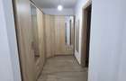 Apartament cu 2 camere decomandat, cu loc de parcare, pet friendly, Casa Nobel  - 5