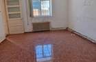 Apartament situat in zona Peninsula, ideal birouri. - 10