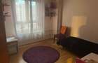 Apartament de vanzare Piata Unirii - 8