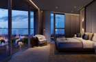 Designed Penthouse in Floreasca - 2