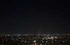 FARA COMISIOANE in Complex exclusivist Monaco Towers Apart Elegant merita vazut - 8