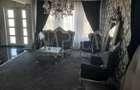 Casa 4 camere de vanzare in Cetatea Fetei, Floresti - 2
