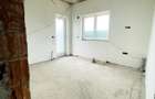Casǎ de vânzare 7 camere P+E Sânmartin - 5