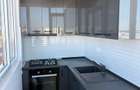 Lux Imobiliare Alexandru Cosmin Residence va ofera spre inchiriere Apartament 3 - 2