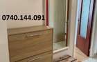 Proprietar vand apartament 2 camere 50m Metroul Dristor 2 + loc parcare   - 6