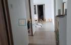 P4919 Apartament cu 3 camere, zona Complexul Studentesc - 10