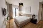 Apartament 4 camere Cismigiu | Terasa | 2 Locuri de parcare - 4