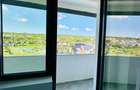 PROPRIETAR: Apartament cu 1 camera decomandat și loc de parcare inclus - 8