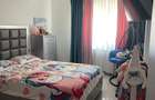 Se vinde apartament cu 3 camere  in Tomis Plus - 1