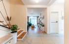 0 % comision, Casa superba, ultrafinisata, cartier Voronet-Iris - 10