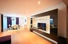 Apartament 4 camere Cortina Residence-2 locuri de parcare- - 6