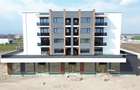 Garsoniera 44 mp utili, bloc nou, TVA inclus, comision 0%, OZONE CITY - 5