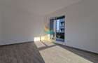 Apartament 3 camere - metrou Nicolae Teclu - 1