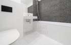 UP-Site | Apartament 2 camere vedere superbă Lac Floreasca - 17