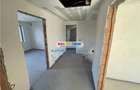 Vila 5 camere P+1 teren 502 mp Buftea Crevedia - 17