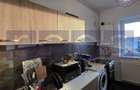 VANZARE 2 CAMERE- ROTAR PARK RESIDENCE | ZONA PACII - 6