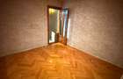 Apartament 4 camere - Centru, Galati - 3