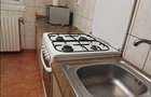 40277 Apartament 2 camere Tomis 2 - 5