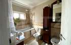 Duplex 3 camere, 70 mp, 315 mp teren, zona Moșnita Veche - 7