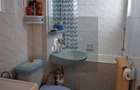 Apartament 2 camere/50mp/etaj 1/balcon/10 min metrou Dristor/Parc IOR - 10