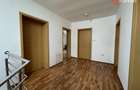 COMISION 0% Casa individuala cu 5 camere si teren de 792 mp, zona Mosnita Noua! - 20
