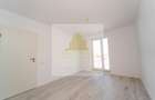 Penthouse cu 3 camere - 8