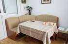 Proprietar - Vand Apartament 2 Camere - Zona Cartier - 2