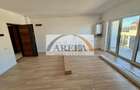 Apartament 2 camere Otopeni Central -lild 23 august - 1