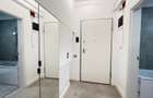 2 Camere | Terasa - Curte | Obor | Bloc Nou | Mobilat & Utilat - 5