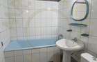 Apartament 3 camere Exercitiu parter inalt vedere bilaterala - 7