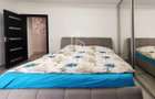 Apartament cu 2 camere | Finisaje moderne | Parcare | Cartierul Europa - 5
