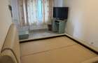 EXCLUSIVE-Apartament 3 camere Pacii-Decomandat - 12