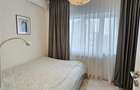 Apartament 2 camere, Cismigiu | metrou | centrala - 4