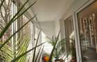 2 camere de vanzare | Piata Victoriei | Dr. Iacob Felix | Etaj 1 | Sector 1 - 6
