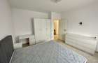 Apartament modern  de închiriat 2 camere , Rasnov , Brasov  - 7