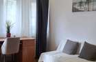 Apartament interbelic cochet, 2 camere - Bd. Ferdinand | Iancului - 2