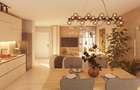 Apartament 2 camere Tip B1, Magnolia Residence Parcare inclusă | Ofertă -3.000 E - 3