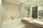 Apartament premium cu 5 camere langa parc si metrou - 11