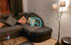 Apartament 3 camere Grivitei, 72 mp - Brasov - 11