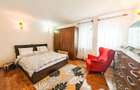 Apartament 2 camere 60 mp utili + loc parcare - Uverturii Dezrobirii - 6