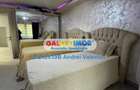 Apartament 3 Camere Lux - Rahova - Centrala - Comision 0% - 6