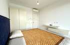 Apartament cu 4 camere  *122mp* / 1 Parcare Subetarana / Floreasca - Lake View - 21